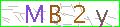 Click To Change!