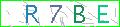 Click To Change!