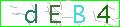 Click To Change!