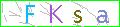Click To Change!