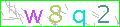 Click To Change!