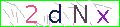 Click To Change!