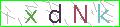Click To Change!