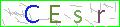 Click To Change!
