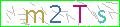 Click To Change!