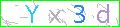 Click To Change!