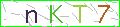Click To Change!