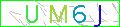 Click To Change!
