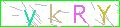 Click To Change!