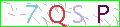 Click To Change!