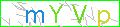Click To Change!