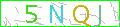 Click To Change!