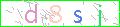 Click To Change!