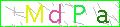 Click To Change!