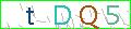 Click To Change!