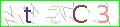 Click To Change!