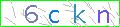 Click To Change!