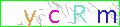 Click To Change!