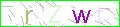 Click To Change!