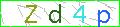 Click To Change!