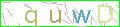 Click To Change!
