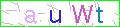 Click To Change!
