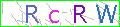 Click To Change!