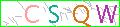 Click To Change!