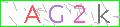 Click To Change!