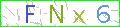 Click To Change!