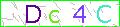 Click To Change!