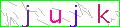 Click To Change!
