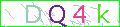 Click To Change!