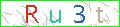 Click To Change!
