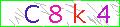 Click To Change!
