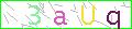 Click To Change!