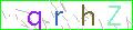 Click To Change!