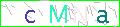 Click To Change!