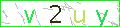 Click To Change!