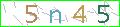 Click To Change!