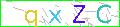 Click To Change!