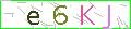 Click To Change!