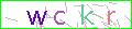 Click To Change!