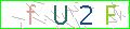 Click To Change!