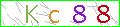 Click To Change!