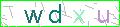 Click To Change!