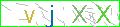 Click To Change!