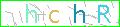 Click To Change!