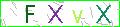 Click To Change!