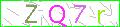 Click To Change!